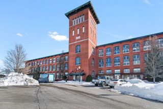 1 Tupperware Drive 326, North Smithfield, RI 02896