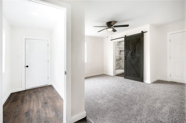 641 Robert Dr, Corpus Christi, TX 78412