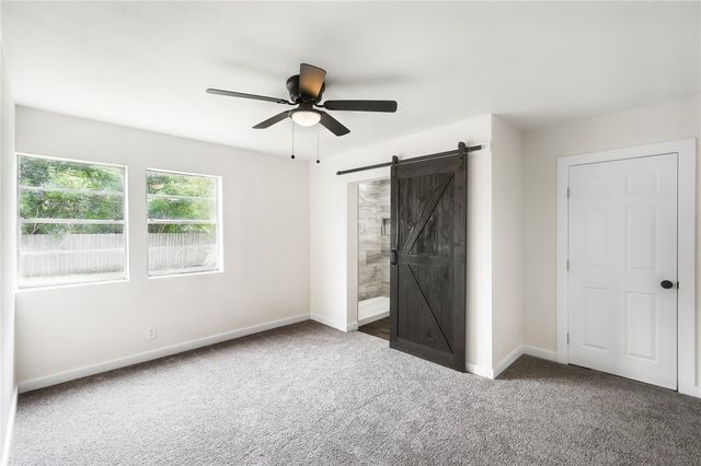 641 Robert Dr, Corpus Christi, TX 78412