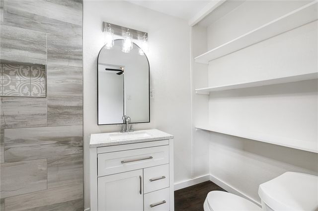 641 Robert Dr, Corpus Christi, TX 78412