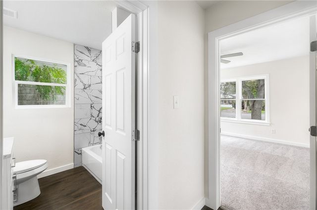 641 Robert Dr, Corpus Christi, TX 78412