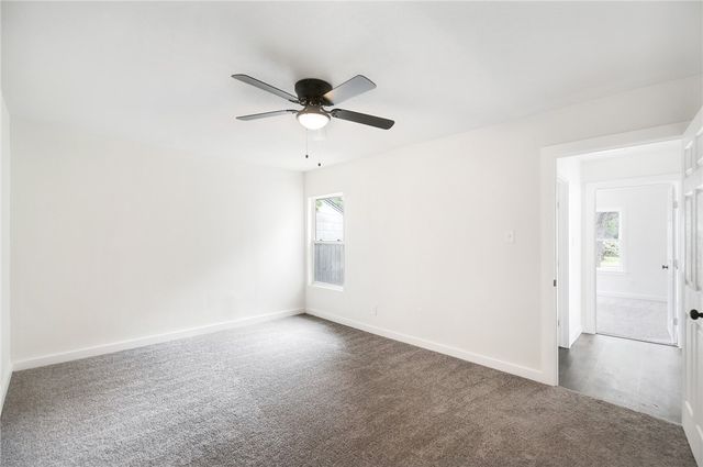 641 Robert Dr, Corpus Christi, TX 78412