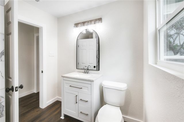 641 Robert Dr, Corpus Christi, TX 78412