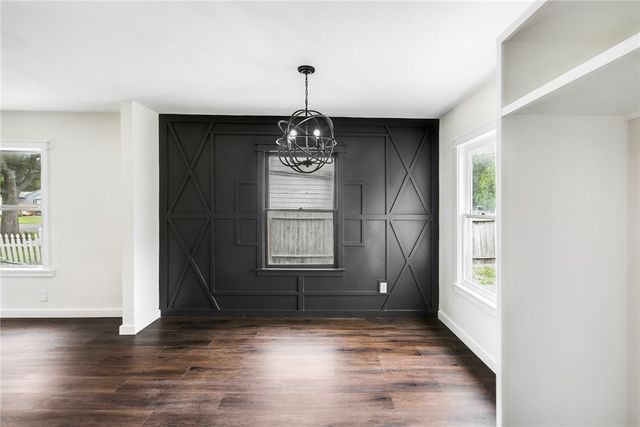 641 Robert Dr, Corpus Christi, TX 78412