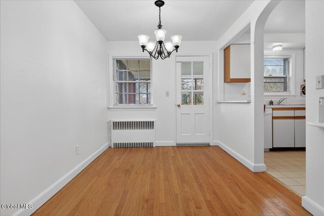21 Hopewell Street, Albany, NY 12208