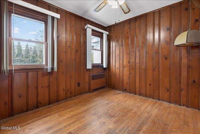 21 Hopewell Street, Albany, NY 12208