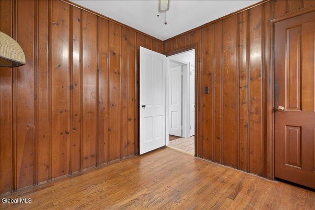 21 Hopewell Street, Albany, NY 12208