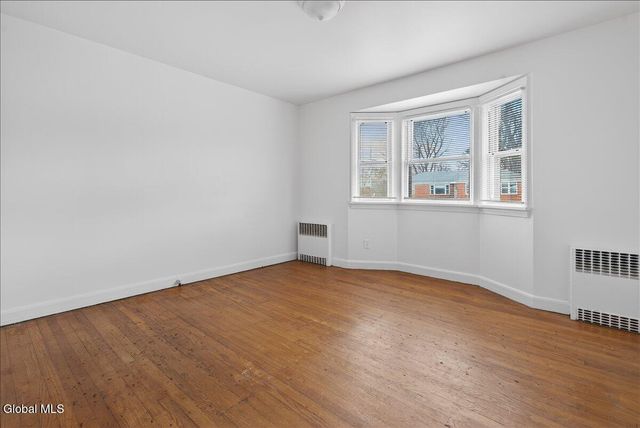 21 Hopewell Street, Albany, NY 12208