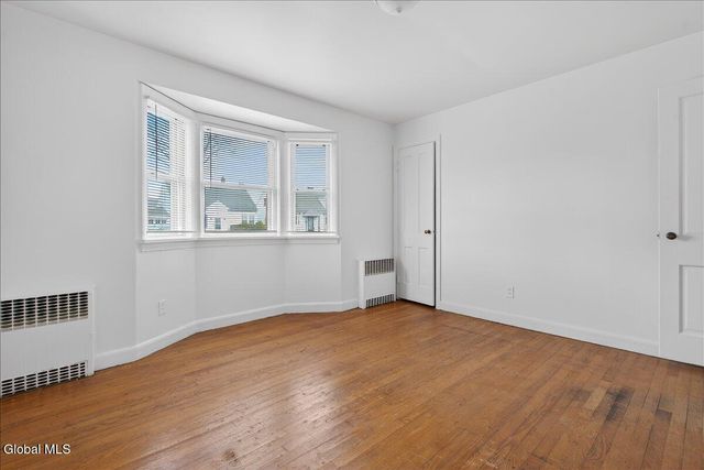 21 Hopewell Street, Albany, NY 12208