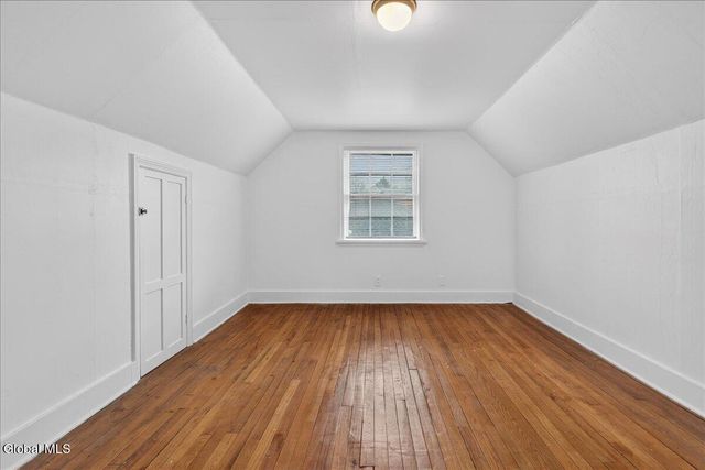 21 Hopewell Street, Albany, NY 12208