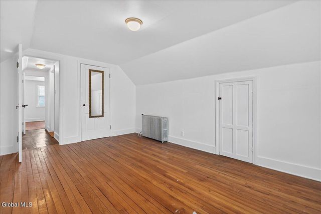 21 Hopewell Street, Albany, NY 12208