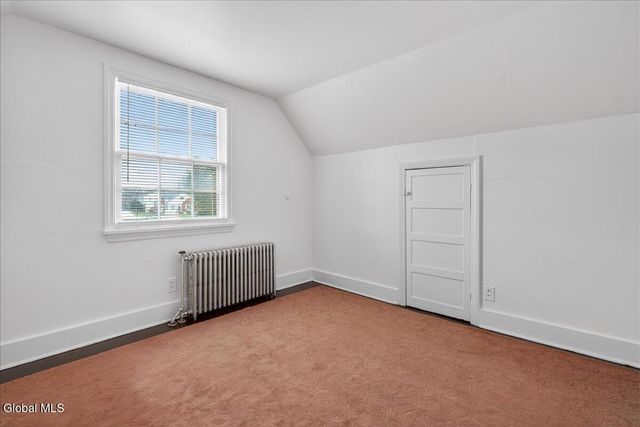 21 Hopewell Street, Albany, NY 12208