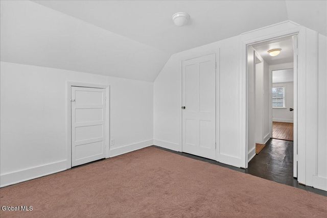 21 Hopewell Street, Albany, NY 12208