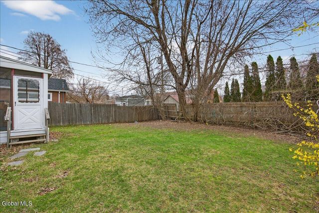 21 Hopewell Street, Albany, NY 12208