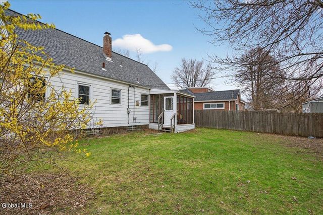 21 Hopewell Street, Albany, NY 12208