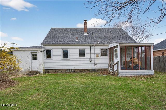 21 Hopewell Street, Albany, NY 12208