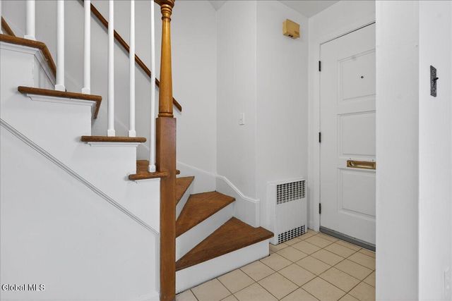 21 Hopewell Street, Albany, NY 12208