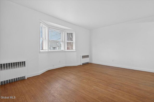 21 Hopewell Street, Albany, NY 12208