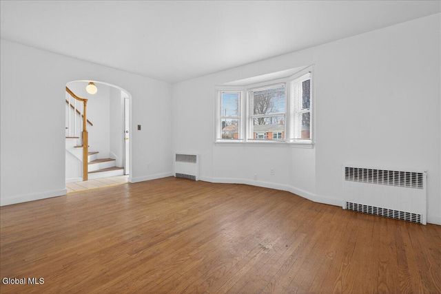 21 Hopewell Street, Albany, NY 12208