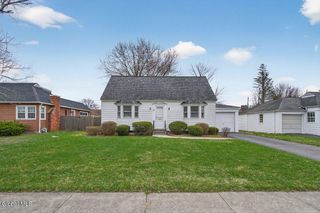 21 Hopewell Street, Albany, NY 12208