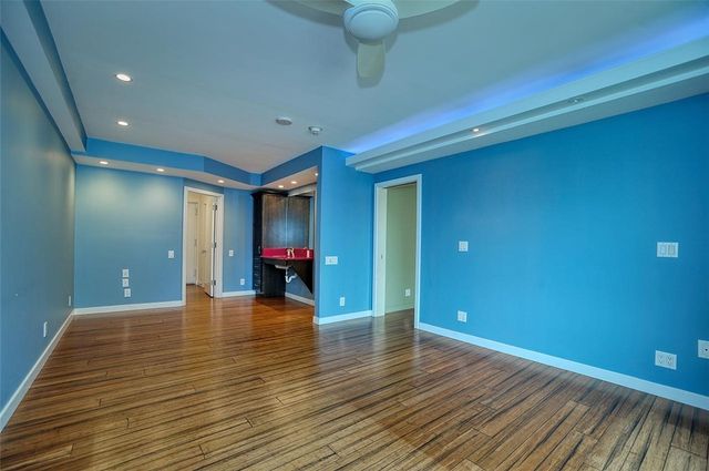 320 Fort Duquesne Blvd 19AB, Downtown Pgh, PA 15222