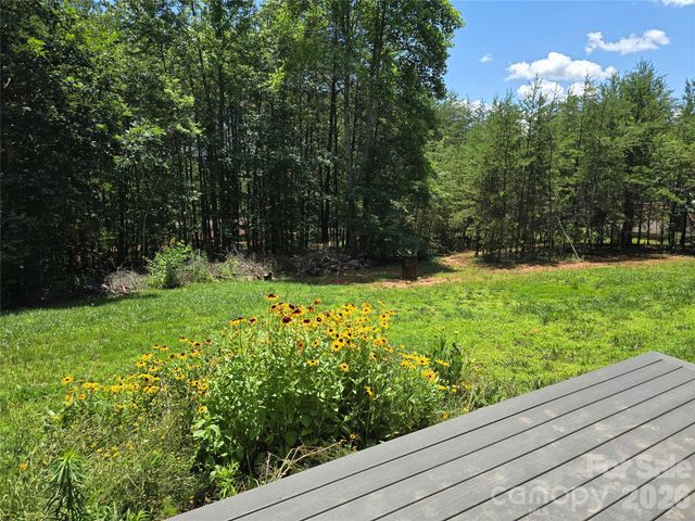 980 Smith Waldrop Road, Mill Spring, NC 28756