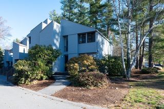 140 Butternut Hollow 140, Acton, MA 01718