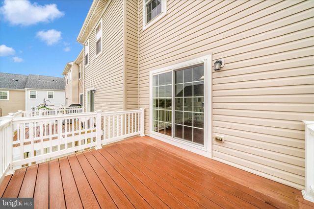 9530 JOHN LOCKE WAY, Owings Mills, MD 21117