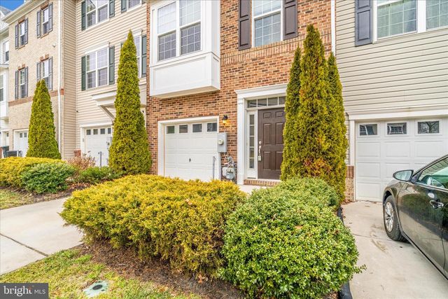 9530 JOHN LOCKE WAY, Owings Mills, MD 21117