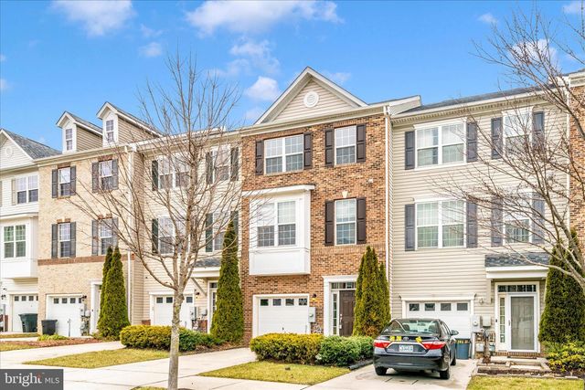 9530 JOHN LOCKE WAY, Owings Mills, MD 21117