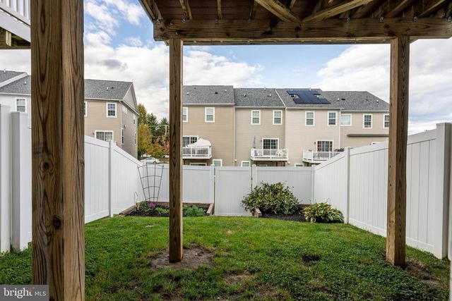 9530 JOHN LOCKE WAY, Owings Mills, MD 21117