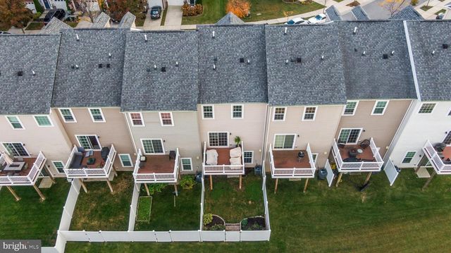 9530 JOHN LOCKE WAY, Owings Mills, MD 21117