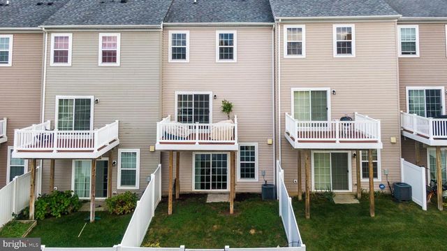 9530 JOHN LOCKE WAY, Owings Mills, MD 21117