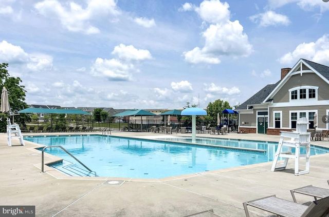 9530 JOHN LOCKE WAY, Owings Mills, MD 21117