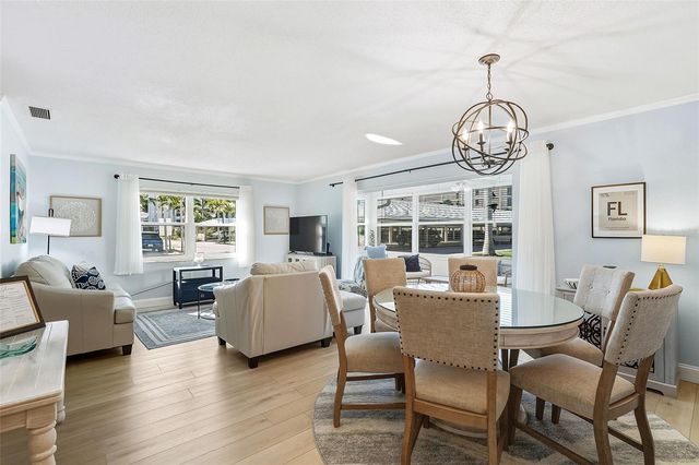 6300 MIDNIGHT PASS ROAD 21, Sarasota, FL 34242