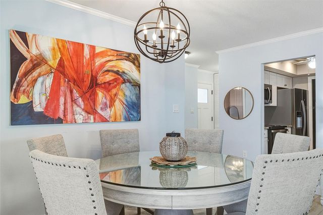 6300 MIDNIGHT PASS ROAD 21, Sarasota, FL 34242