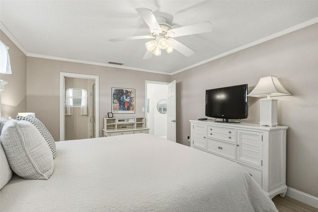 6300 MIDNIGHT PASS ROAD 21, Sarasota, FL 34242