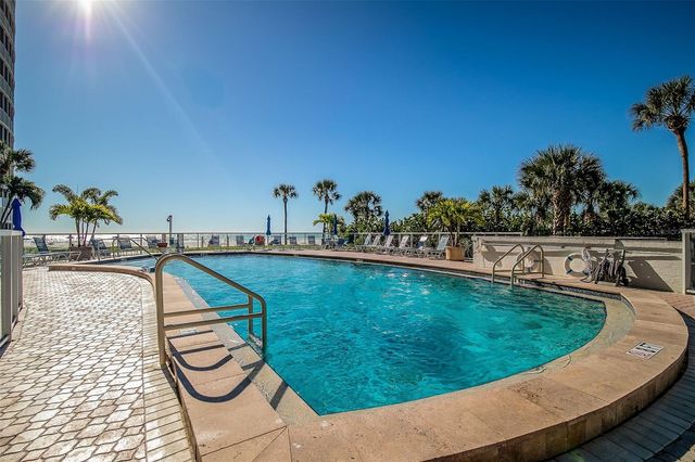 6300 MIDNIGHT PASS ROAD 21, Sarasota, FL 34242