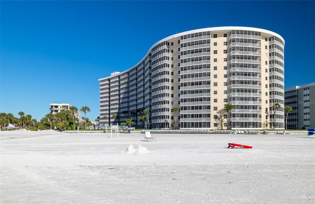 6300 MIDNIGHT PASS ROAD 21, Sarasota, FL 34242