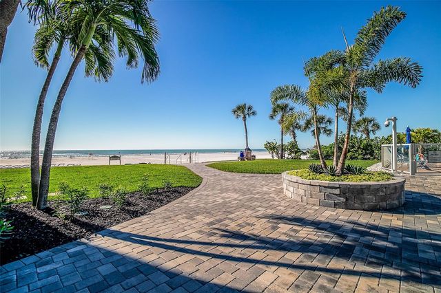 6300 MIDNIGHT PASS ROAD 21, Sarasota, FL 34242