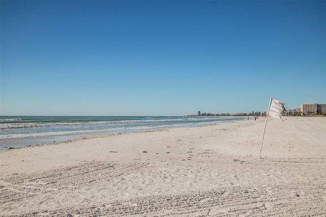 6300 MIDNIGHT PASS ROAD 21, Sarasota, FL 34242