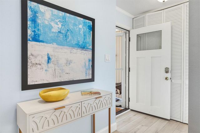 6300 MIDNIGHT PASS ROAD 21, Sarasota, FL 34242