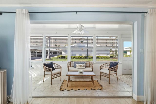 6300 MIDNIGHT PASS ROAD 21, Sarasota, FL 34242