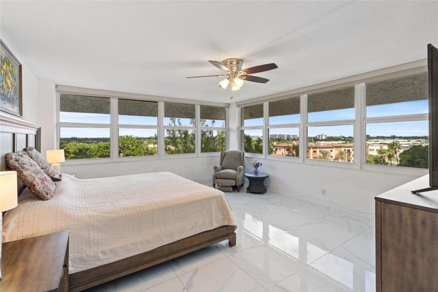 4280 Galt Ocean Dr 5F, Fort Lauderdale, FL 33308