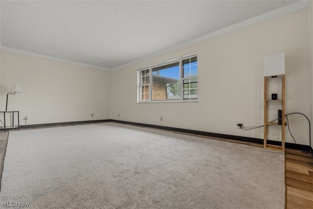 404 W Wildwood Drive, Parkersburg, WV 26101
