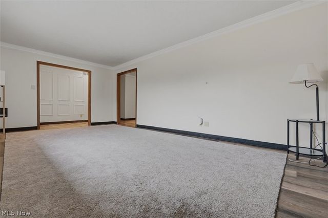 404 W Wildwood Drive, Parkersburg, WV 26101