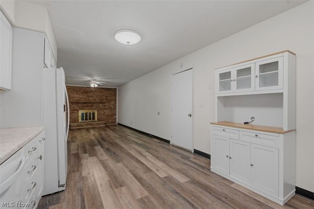 404 W Wildwood Drive, Parkersburg, WV 26101