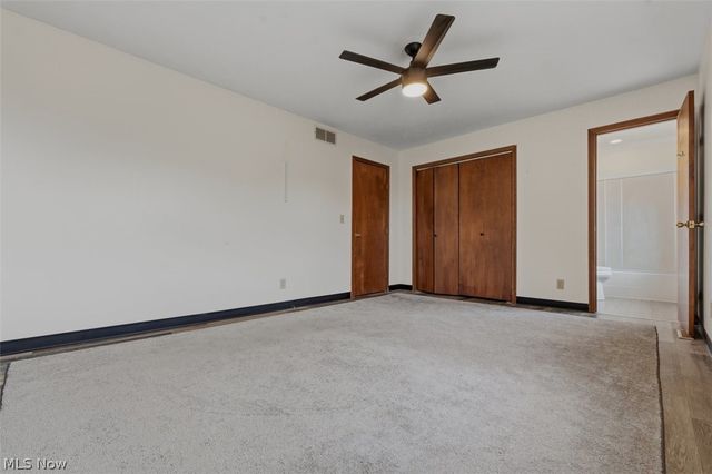 404 W Wildwood Drive, Parkersburg, WV 26101