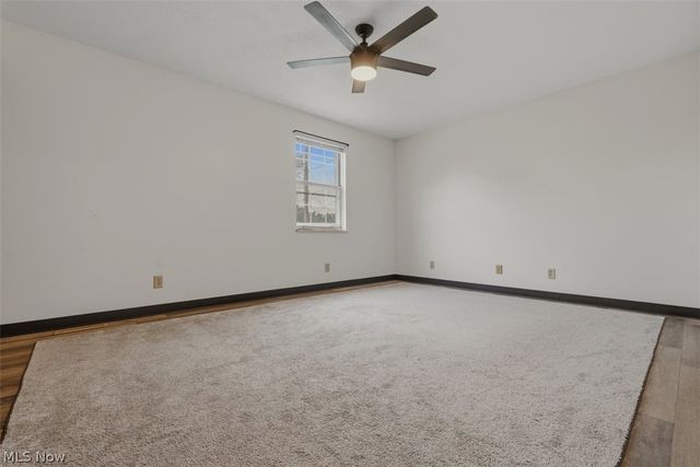 404 W Wildwood Drive, Parkersburg, WV 26101