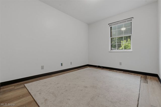 404 W Wildwood Drive, Parkersburg, WV 26101